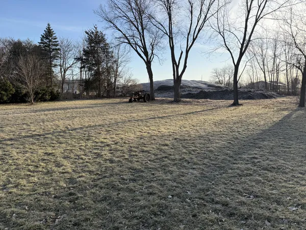 $180,000 | 1111 South Halvorson Street, Redwood Falls, MN 56283