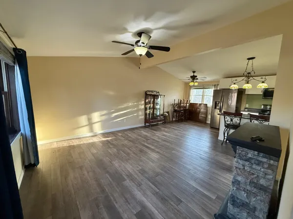 $180,000 | 1111 South Halvorson Street, Redwood Falls, MN 56283