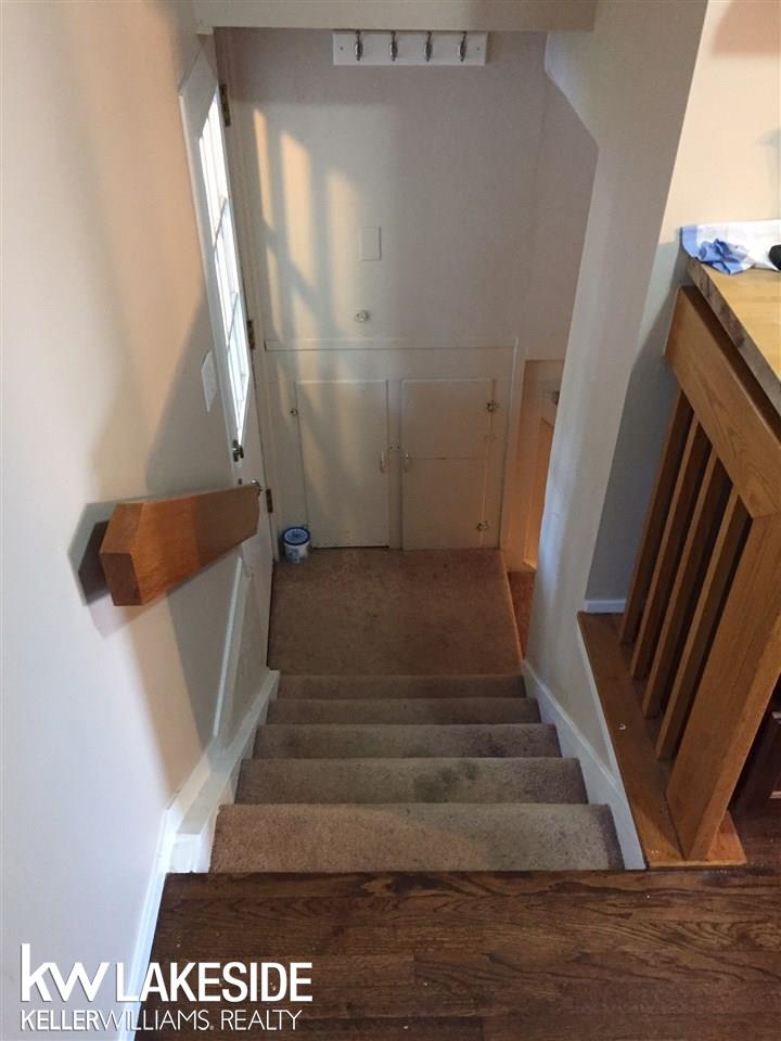 1211 Ruffner Avenue Birmingham, MI 48009 - Photo 22 of 35