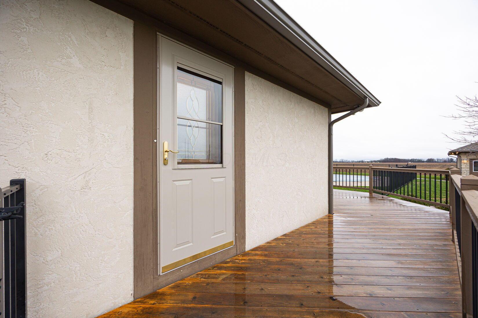 7245 Converse Huff Road Plain City, OH 43064 - Photo 50 of 79 66-web-or-mls-745 Converse Huff Rd-66