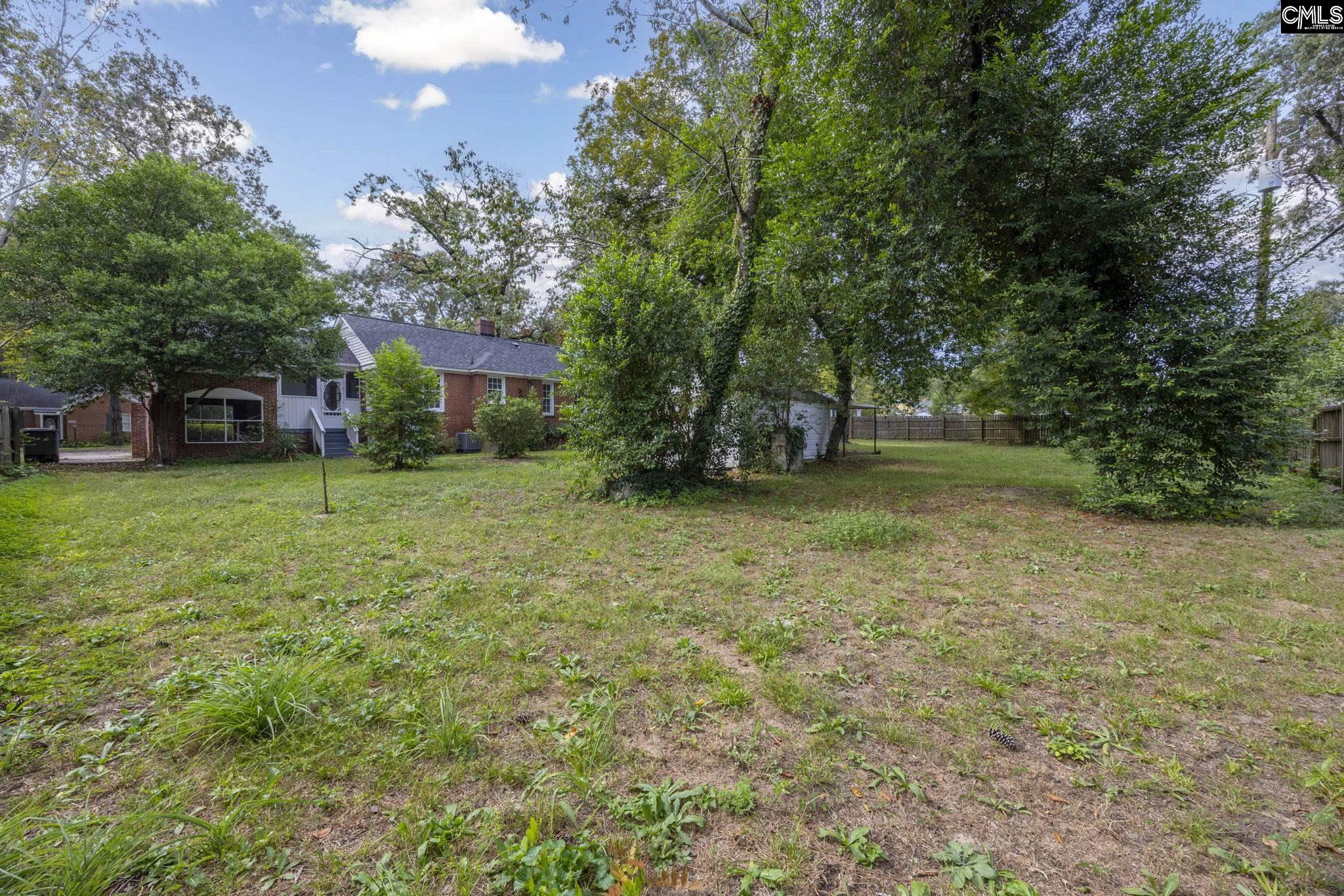 504 South Ott Road Columbia, SC 29205 - Photo 28 of 31
