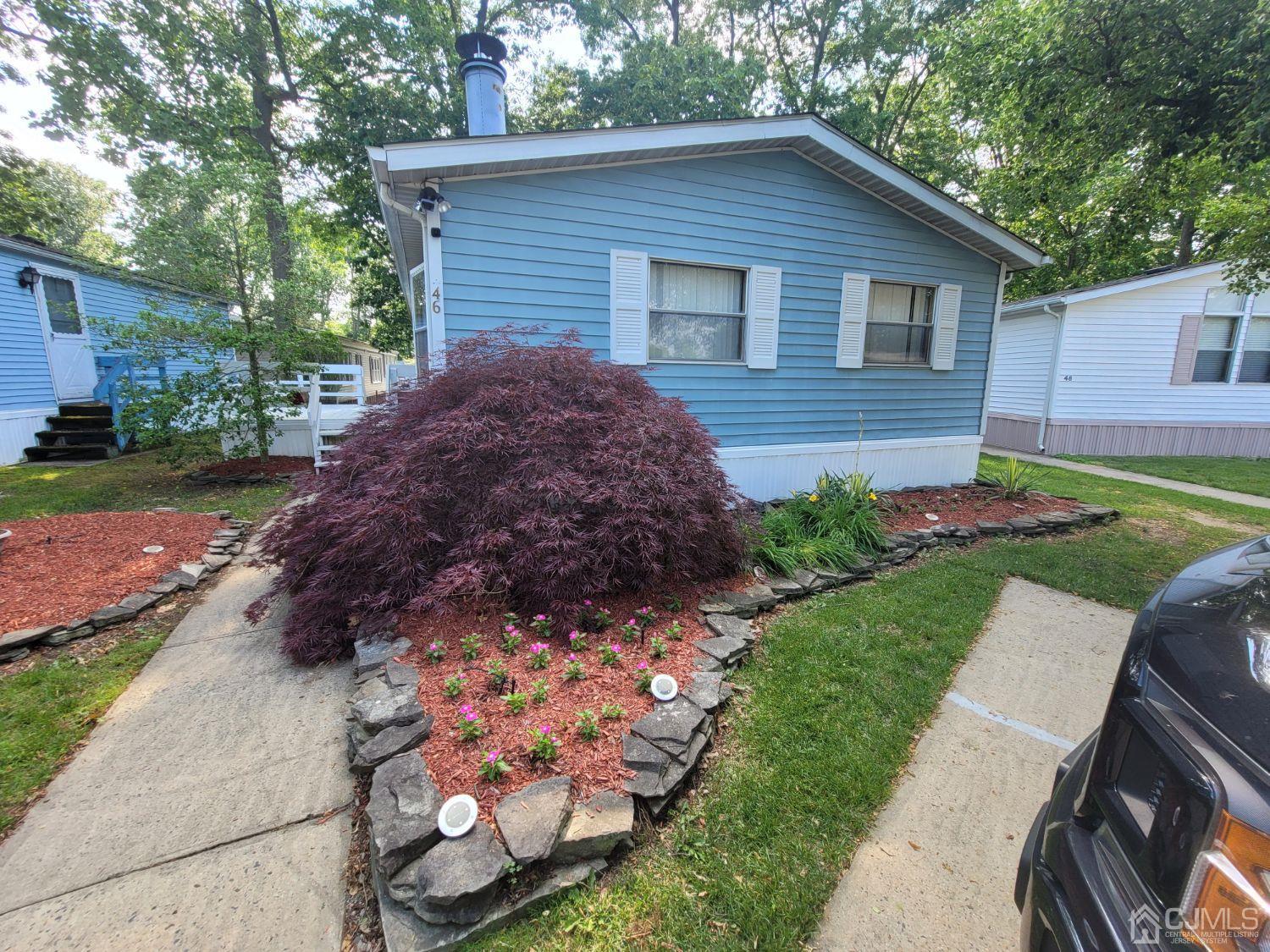 46 Dickens Road North Brunswick, NJ 08902 - Photo 1 of 37