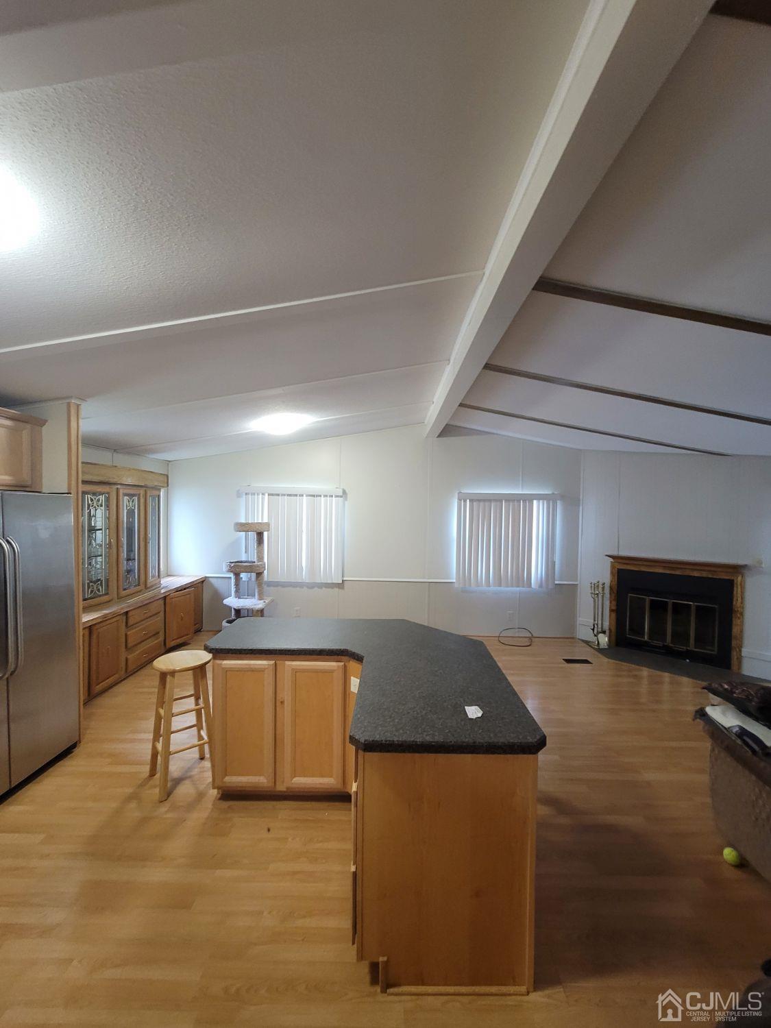 46 Dickens Road North Brunswick, NJ 08902 - Photo 11 of 37