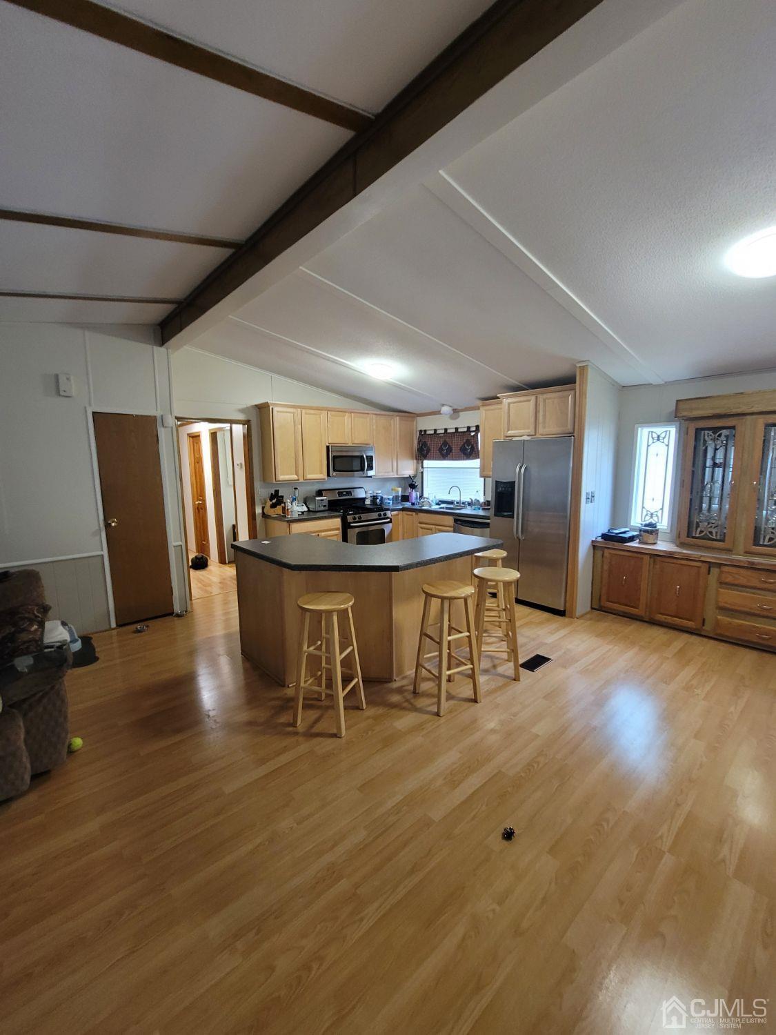 46 Dickens Road North Brunswick, NJ 08902 - Photo 15 of 37