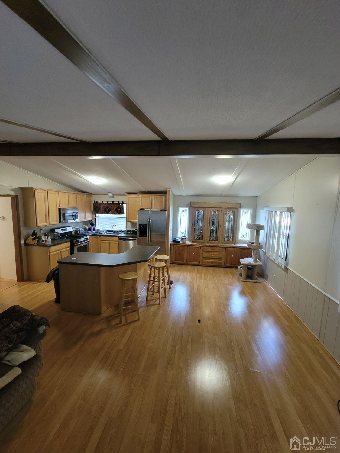 46 Dickens Road North Brunswick, NJ 08902 - Photo 16 of 37