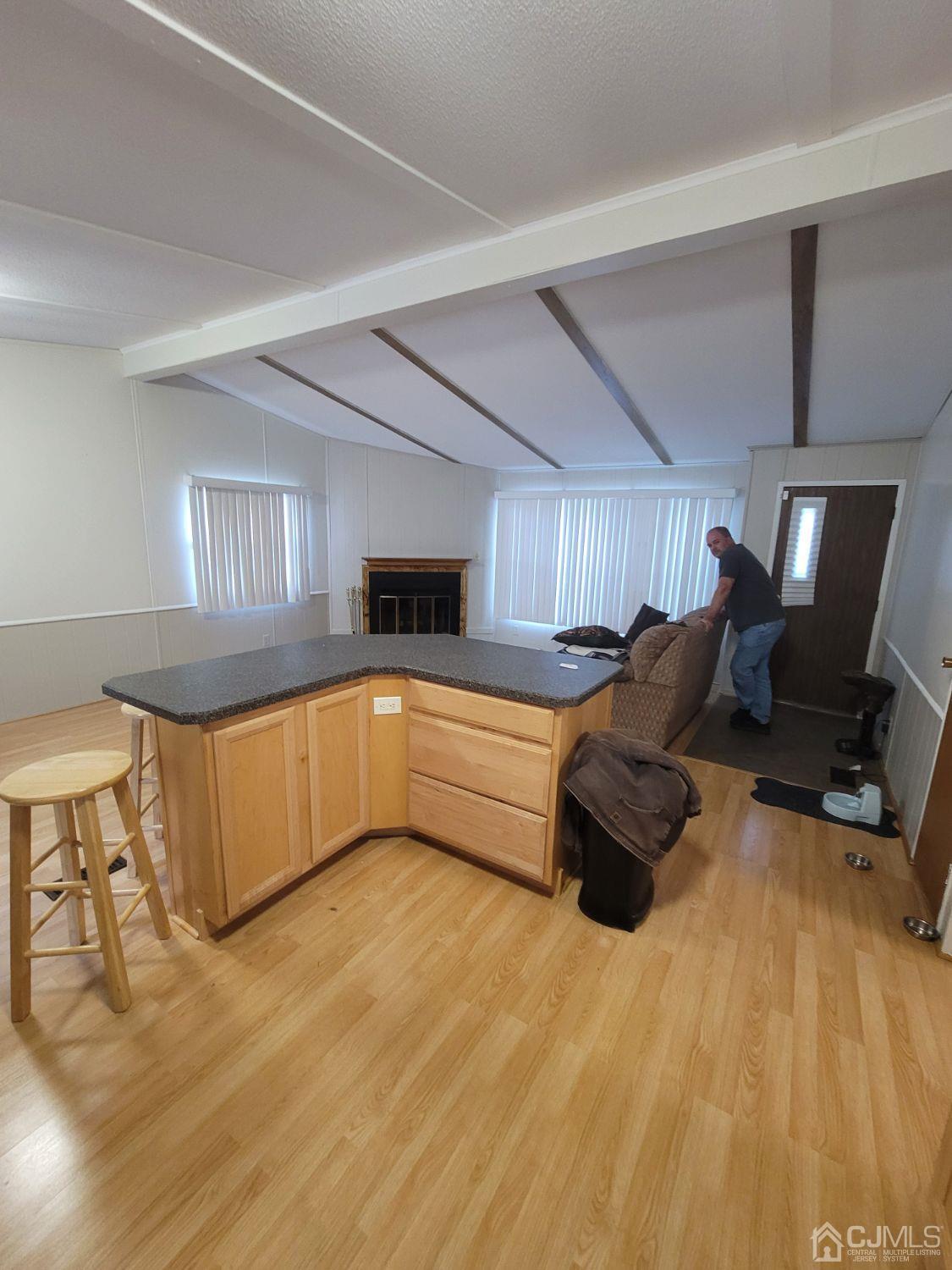 46 Dickens Road North Brunswick, NJ 08902 - Photo 17 of 37