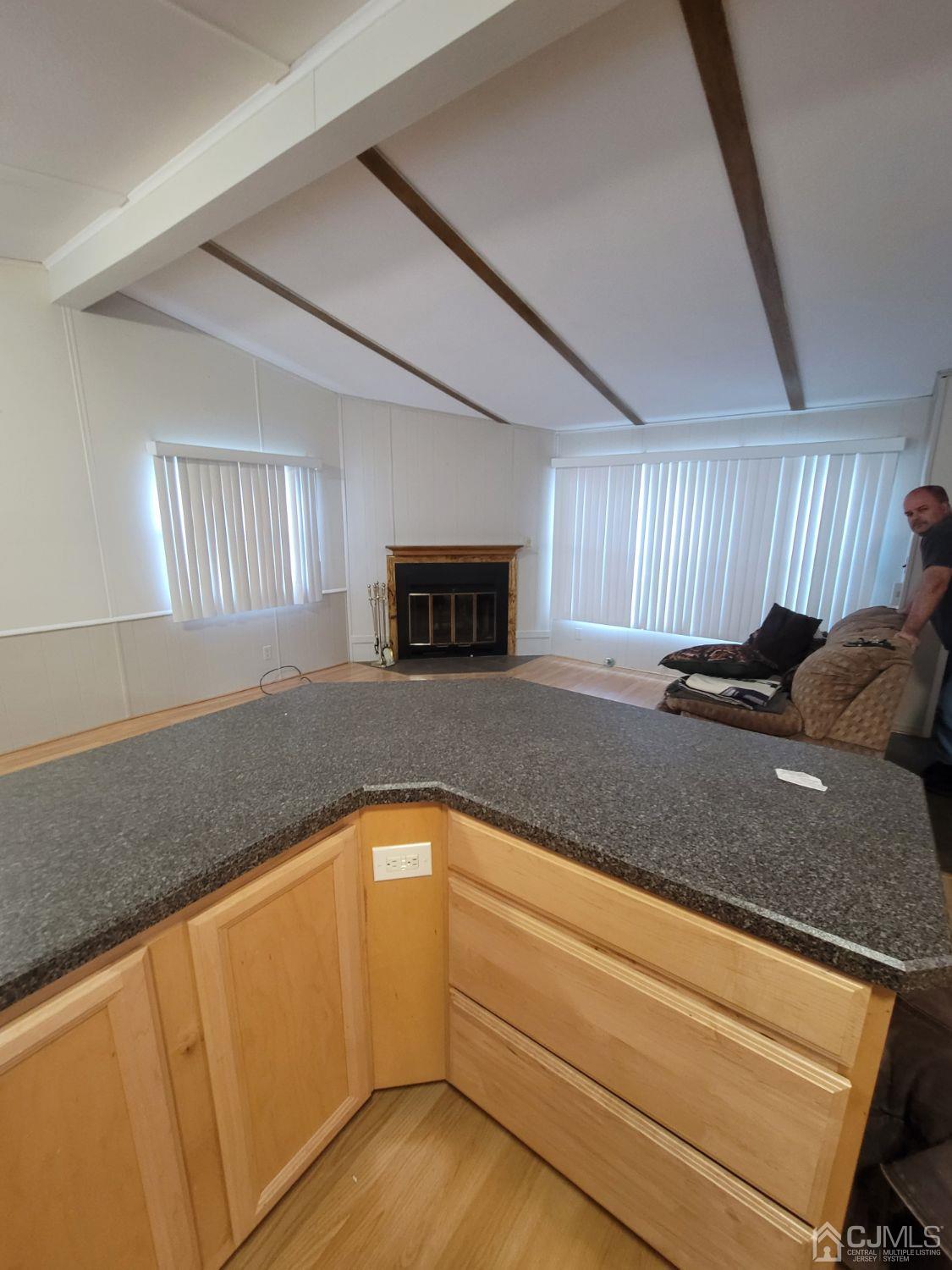 46 Dickens Road North Brunswick, NJ 08902 - Photo 18 of 37
