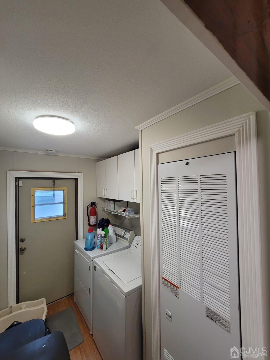 46 Dickens Road North Brunswick, NJ 08902 - Photo 20 of 37