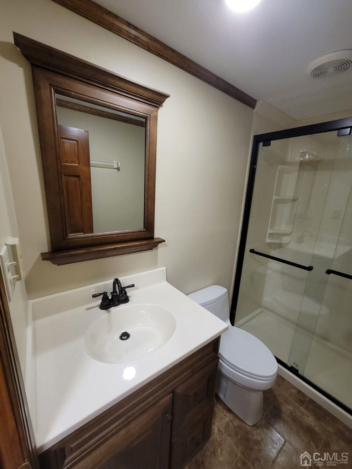 46 Dickens Road North Brunswick, NJ 08902 - Photo 22 of 37
