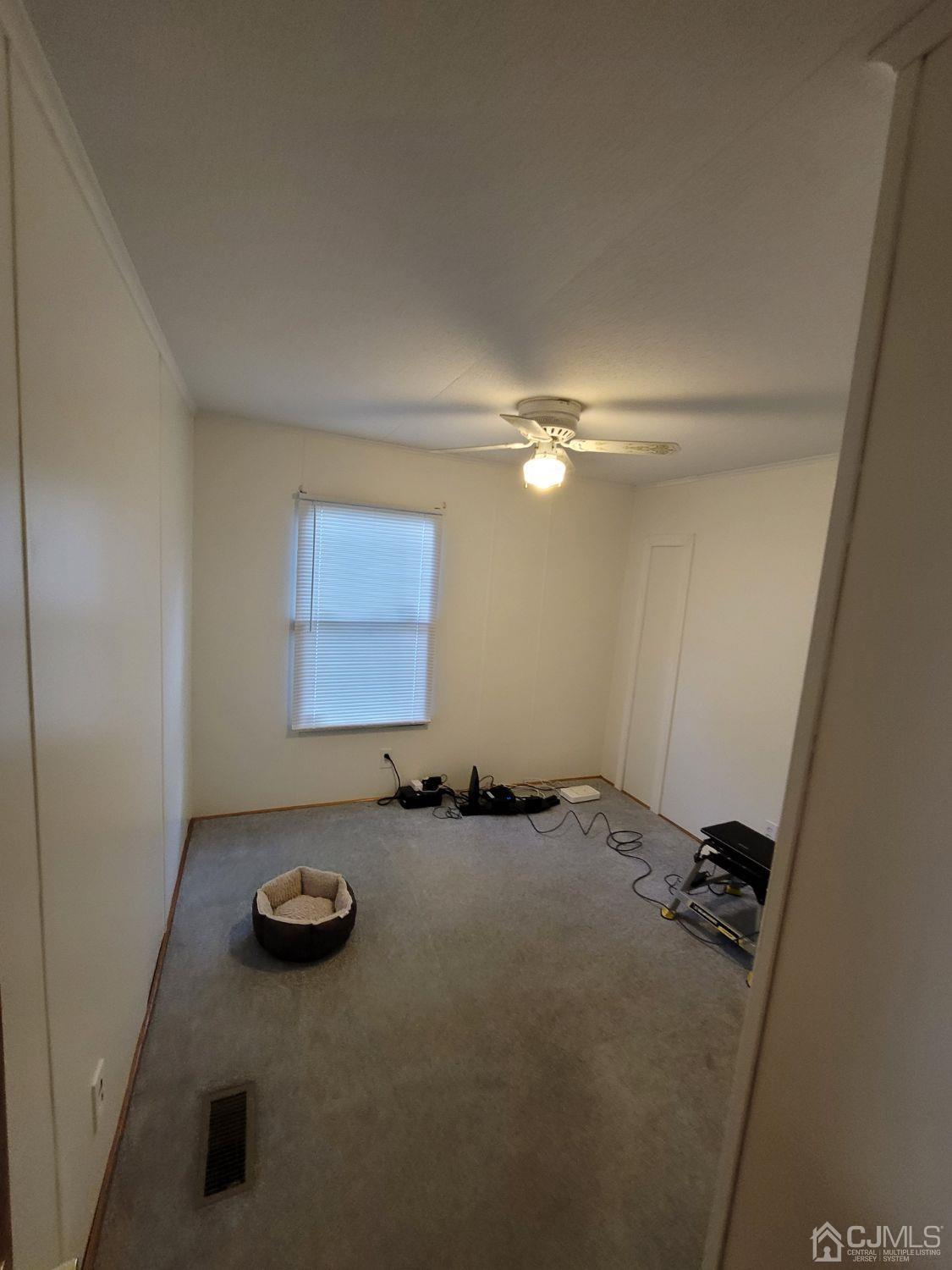 46 Dickens Road North Brunswick, NJ 08902 - Photo 24 of 37
