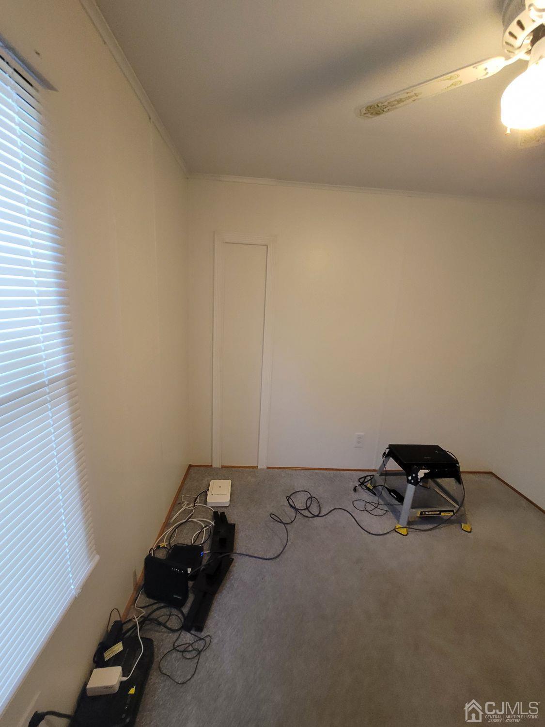46 Dickens Road North Brunswick, NJ 08902 - Photo 25 of 37