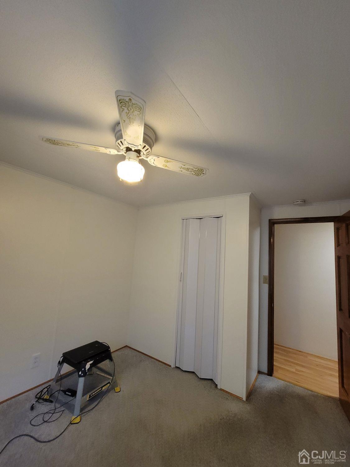 46 Dickens Road North Brunswick, NJ 08902 - Photo 26 of 37