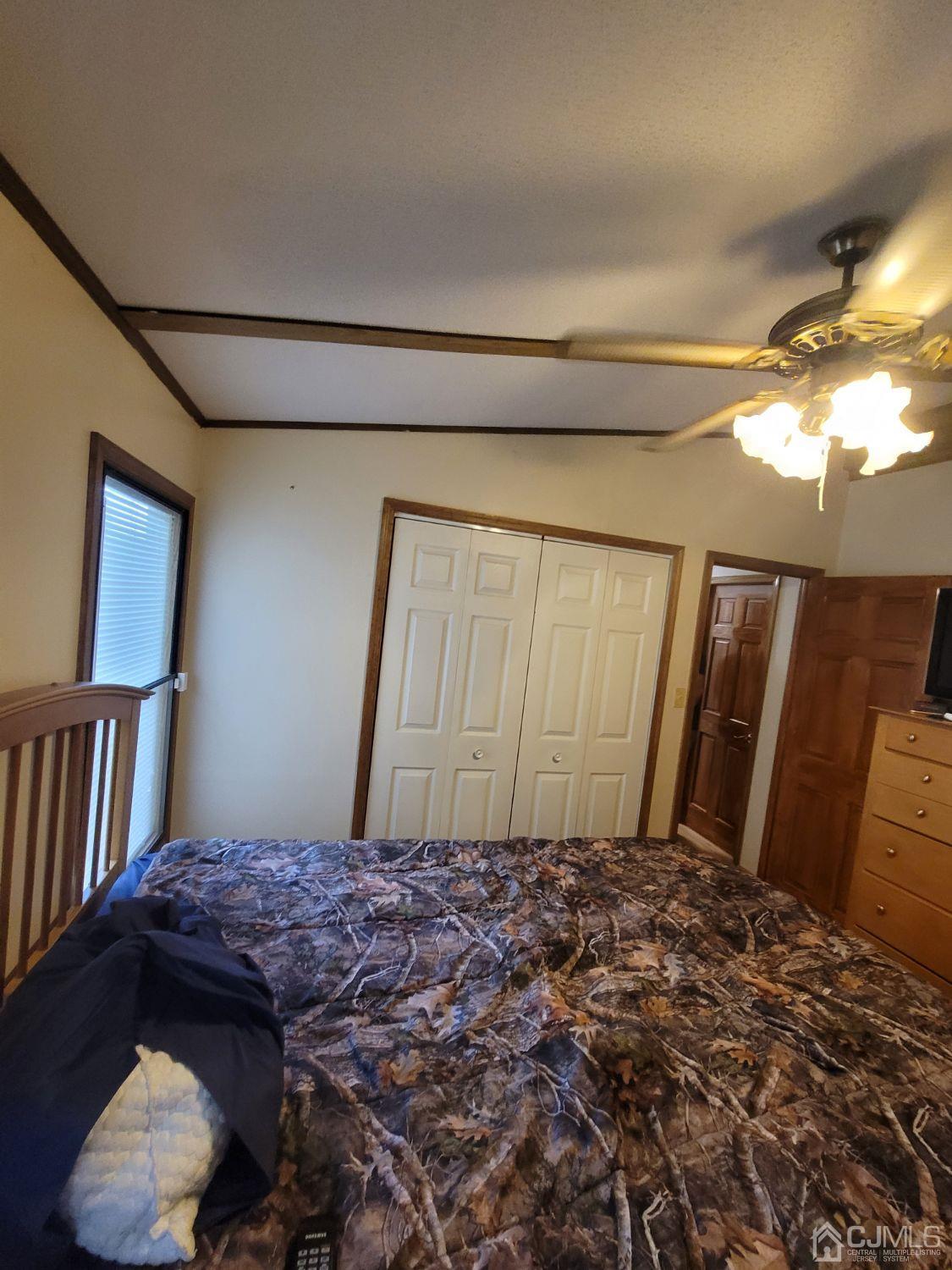 46 Dickens Road North Brunswick, NJ 08902 - Photo 27 of 37
