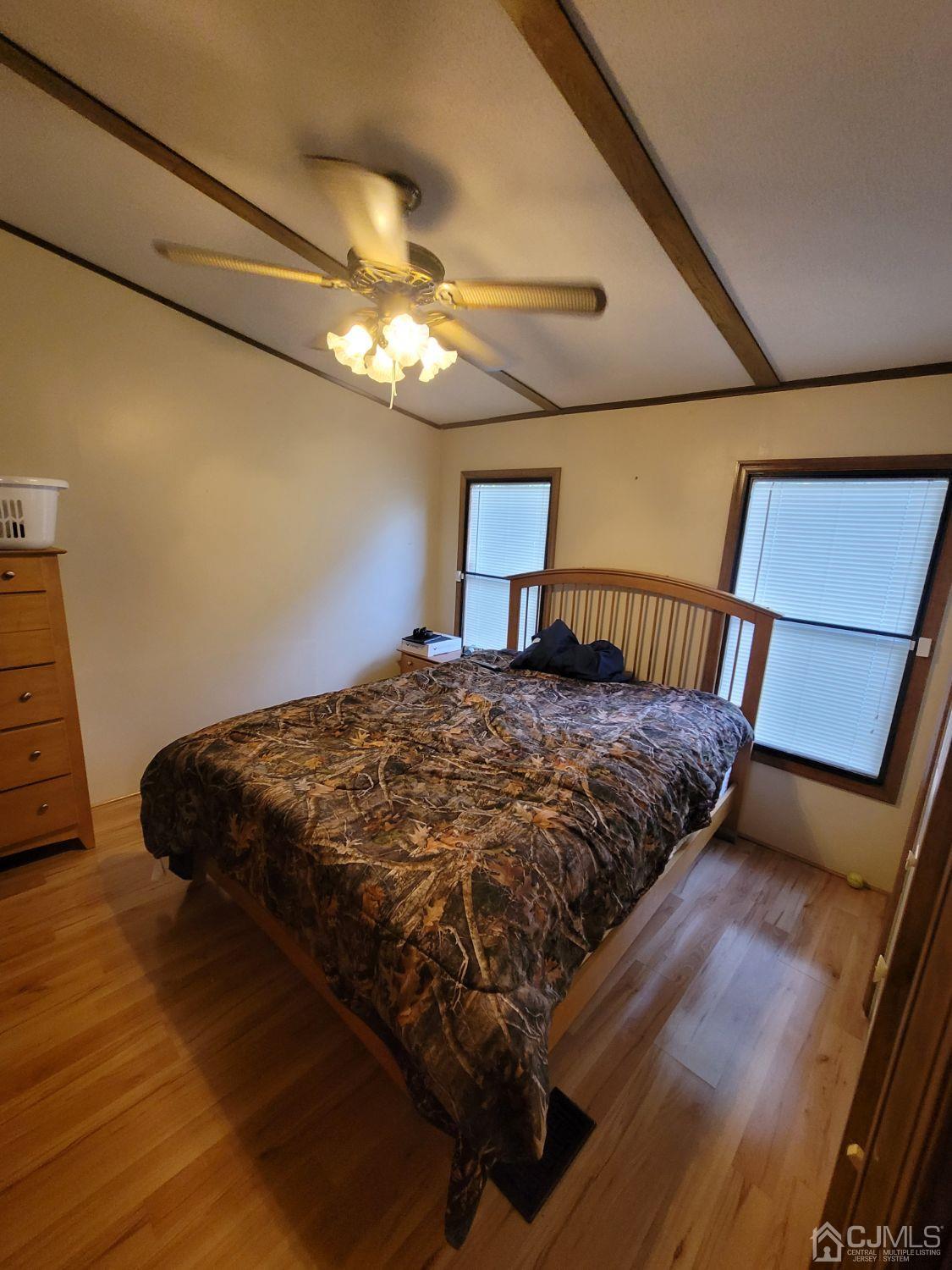46 Dickens Road North Brunswick, NJ 08902 - Photo 29 of 37