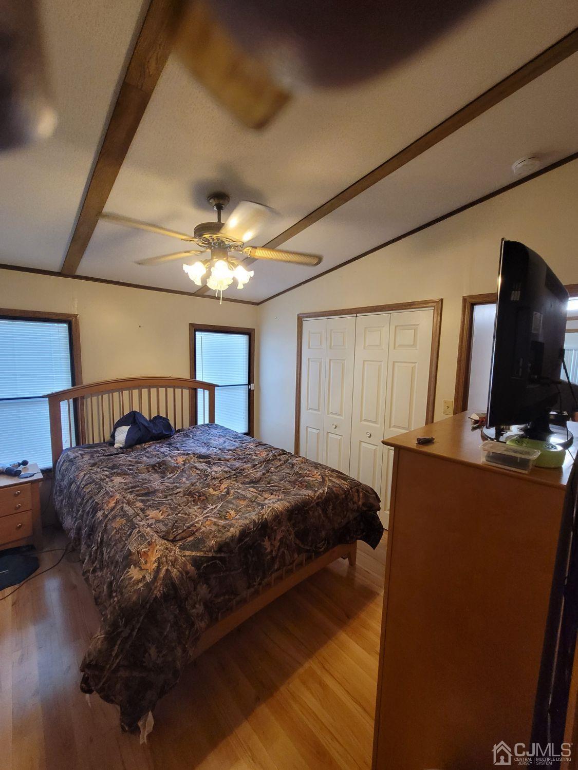 46 Dickens Road North Brunswick, NJ 08902 - Photo 30 of 37