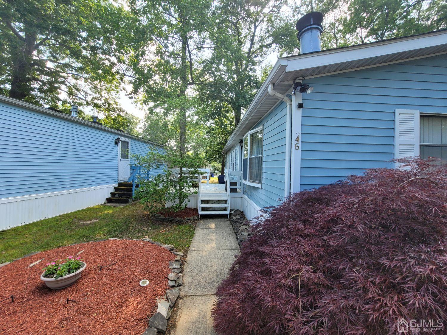 46 Dickens Road North Brunswick, NJ 08902 - Photo 4 of 37