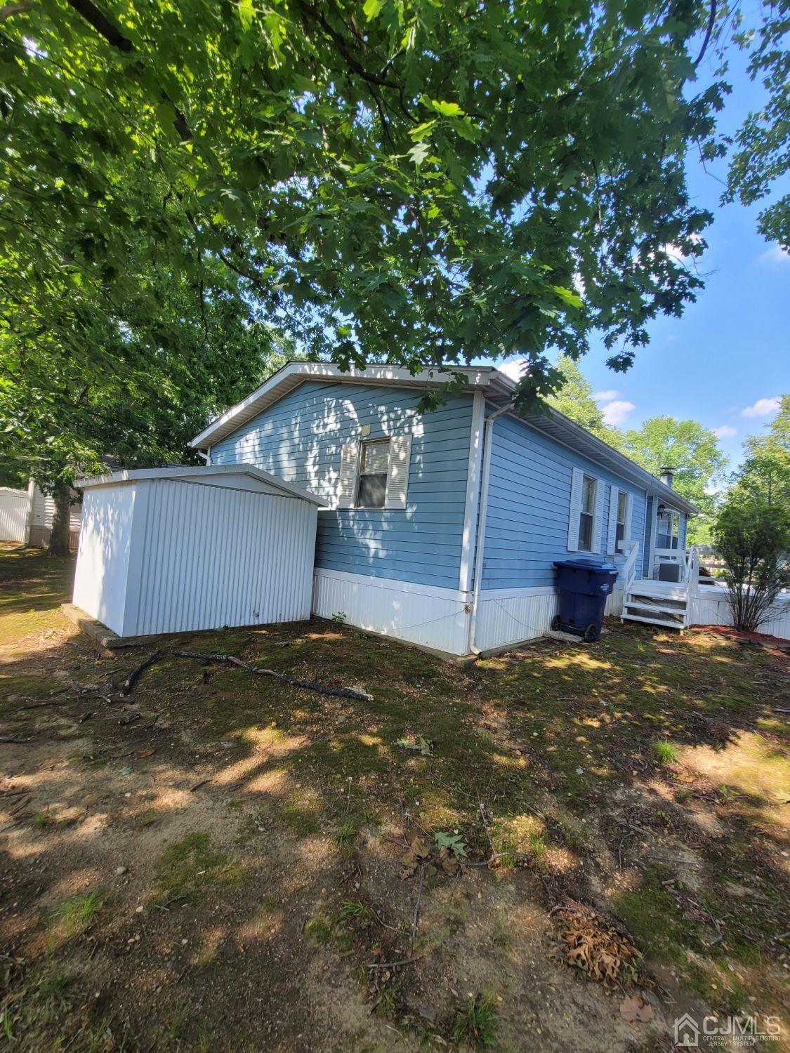 46 Dickens Road North Brunswick, NJ 08902 - Photo 8 of 37