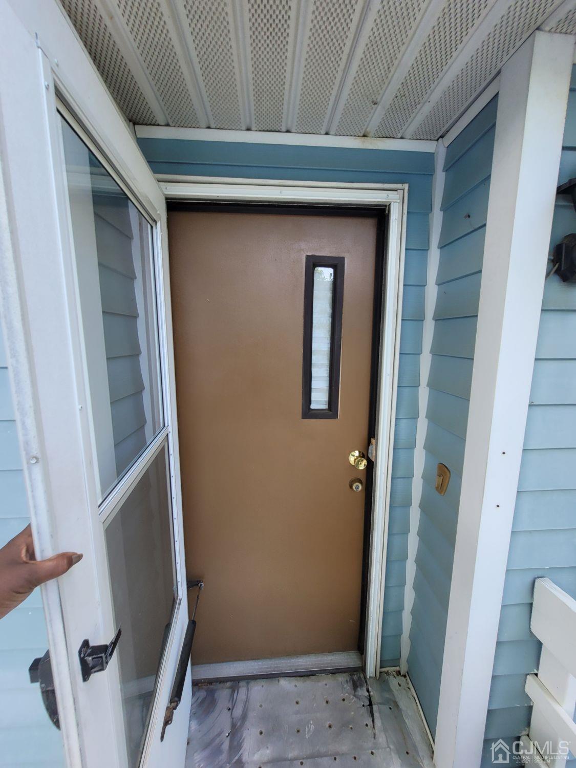 46 Dickens Road North Brunswick, NJ 08902 - Photo 9 of 37