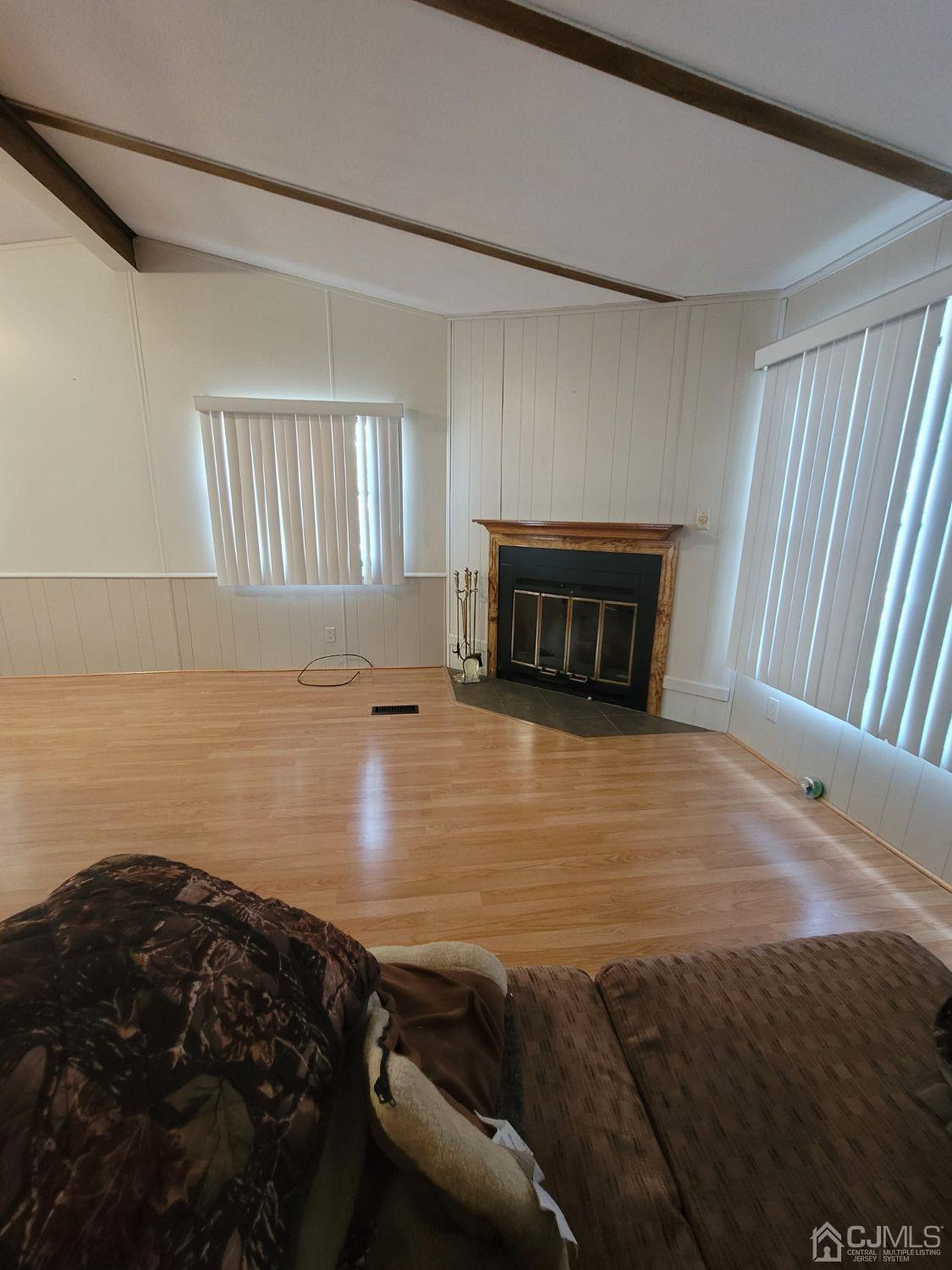 46 Dickens Road North Brunswick, NJ 08902 - Photo 10 of 37