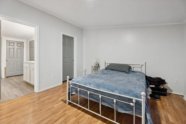 $295,000 | 6838 Moreland Road, Jonesville, MI 49250