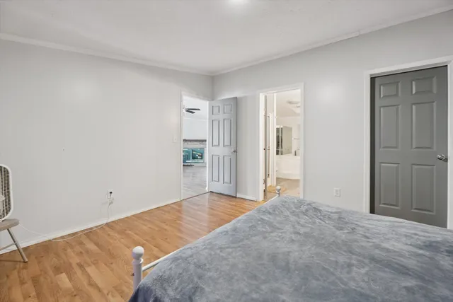 $275,000 | 6838 Moreland Road, Jonesville, MI 49250