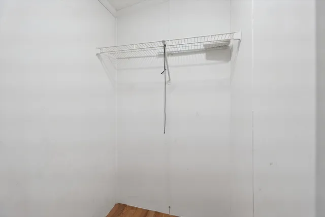 $295,000 | 6838 Moreland Road, Jonesville, MI 49250