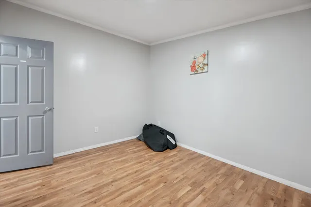 $295,000 | 6838 Moreland Road, Jonesville, MI 49250