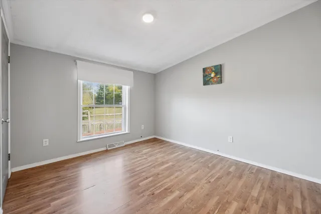 $295,000 | 6838 Moreland Road, Jonesville, MI 49250