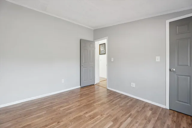 $275,000 | 6838 Moreland Road, Jonesville, MI 49250