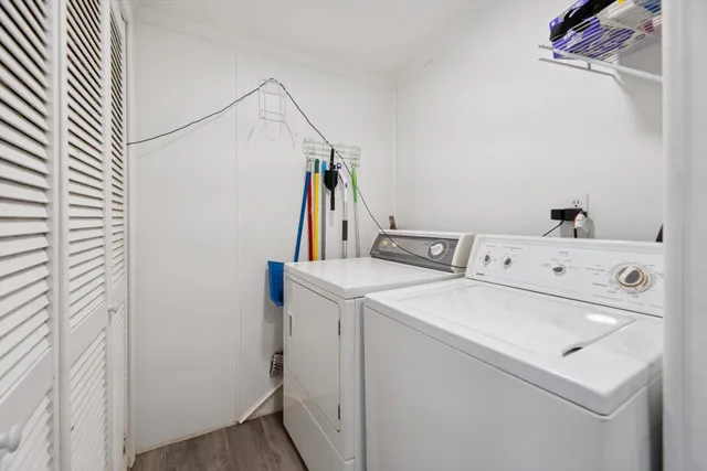 $295,000 | 6838 Moreland Road, Jonesville, MI 49250