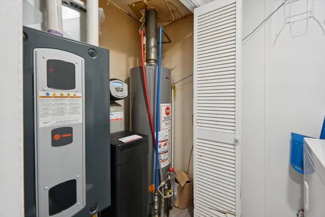 $295,000 | 6838 Moreland Road, Jonesville, MI 49250