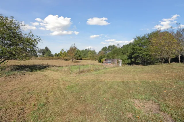 $295,000 | 6838 Moreland Road, Jonesville, MI 49250