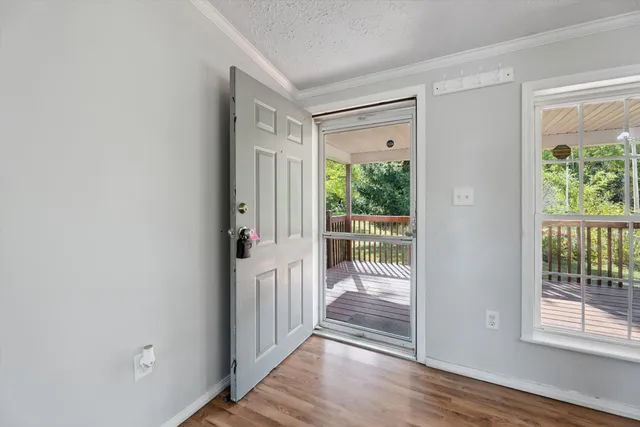 $295,000 | 6838 Moreland Road, Jonesville, MI 49250