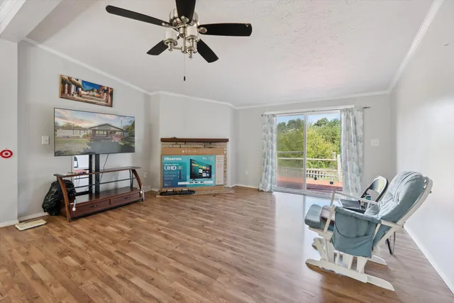 $275,000 | 6838 Moreland Road, Jonesville, MI 49250