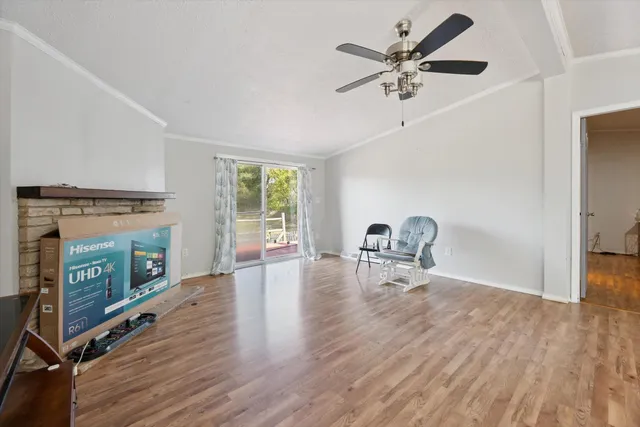 $295,000 | 6838 Moreland Road, Jonesville, MI 49250