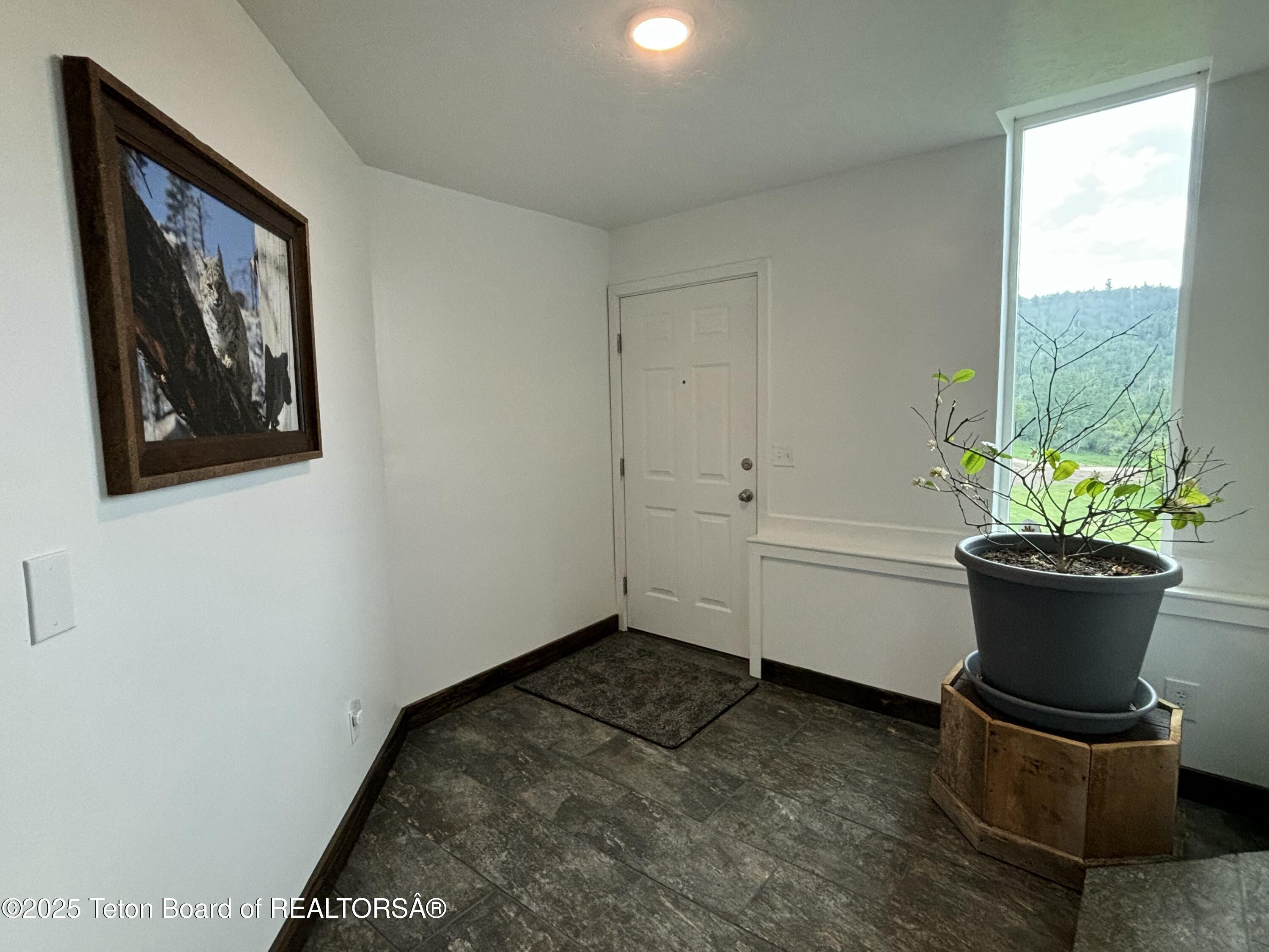 1665 Spring Creek Road Fairview, WY 83119 - Photo 13 of 43 IMG_0941