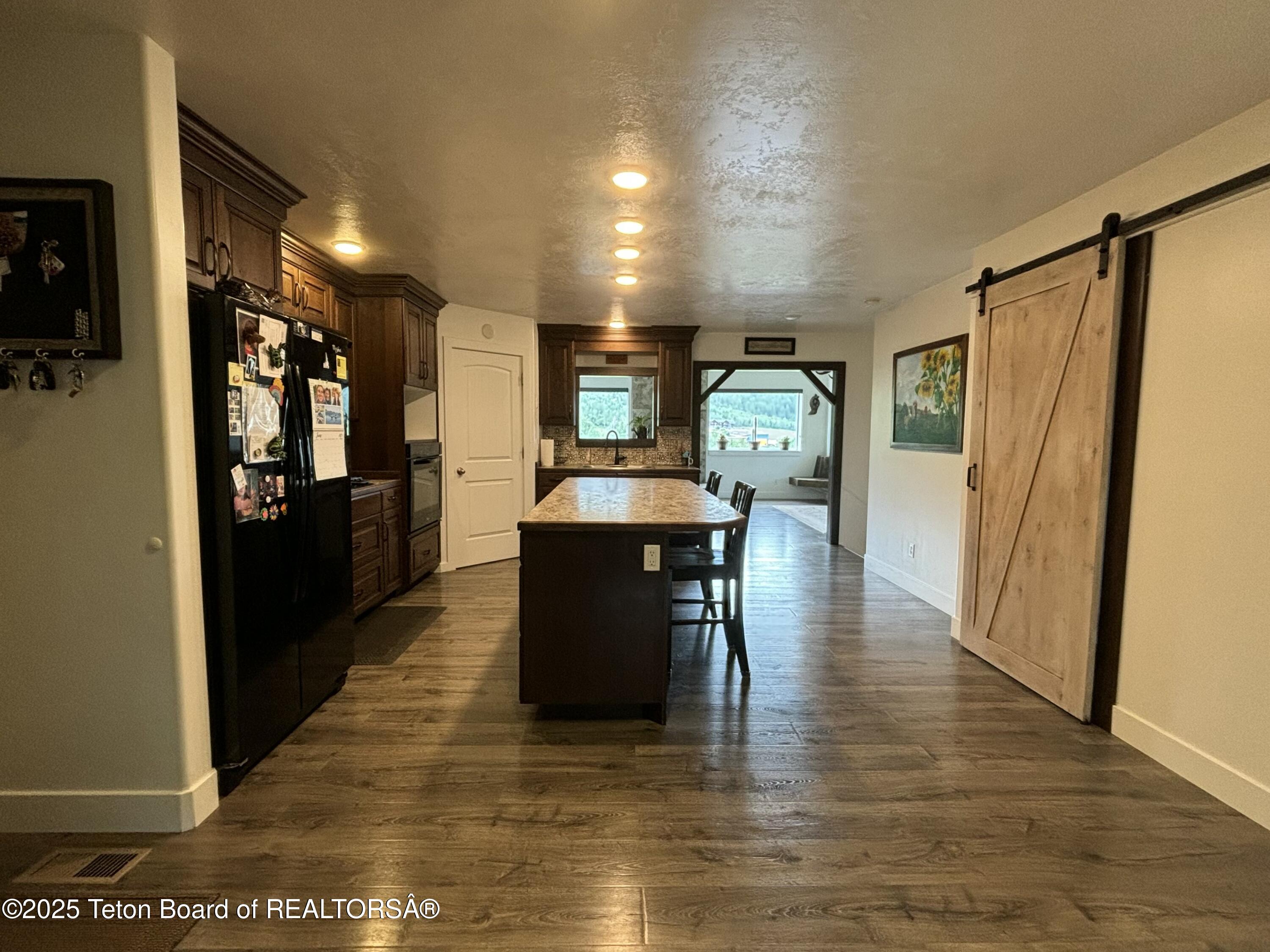 1665 Spring Creek Road Fairview, WY 83119 - Photo 14 of 43 IMG_0898