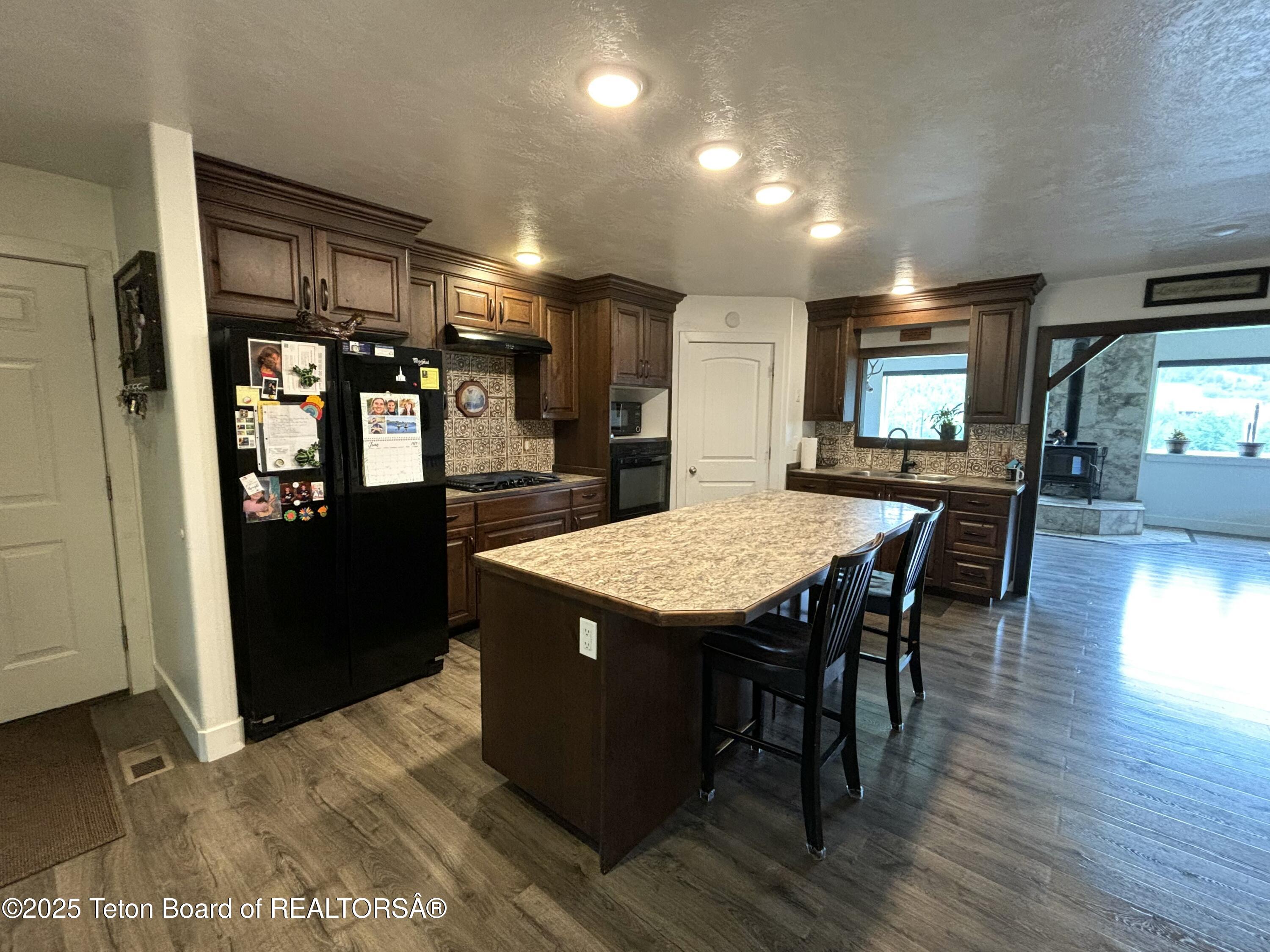 1665 Spring Creek Road Fairview, WY 83119 - Photo 15 of 43 IMG_0899