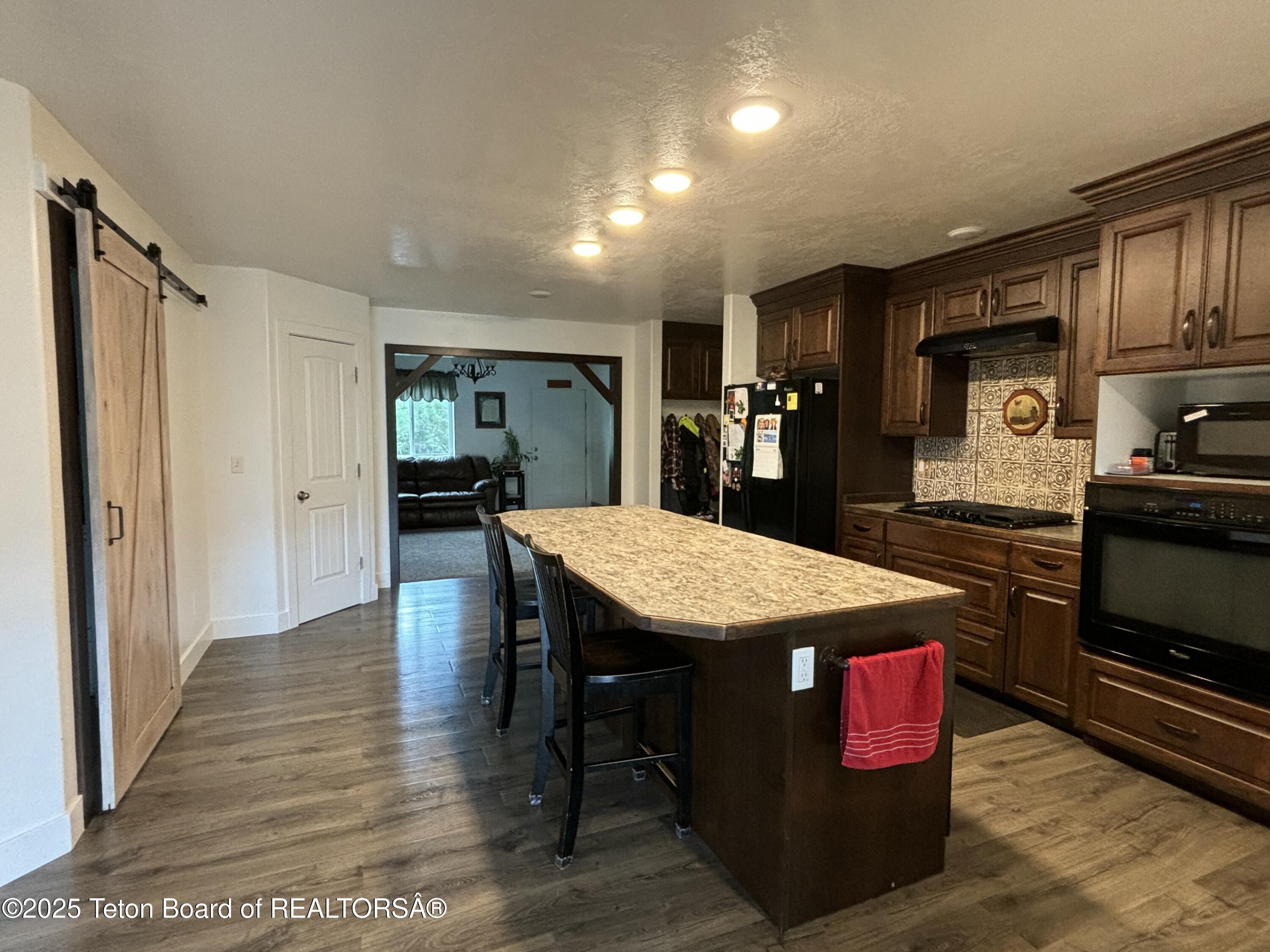 1665 Spring Creek Road Fairview, WY 83119 - Photo 16 of 43 IMG_0945