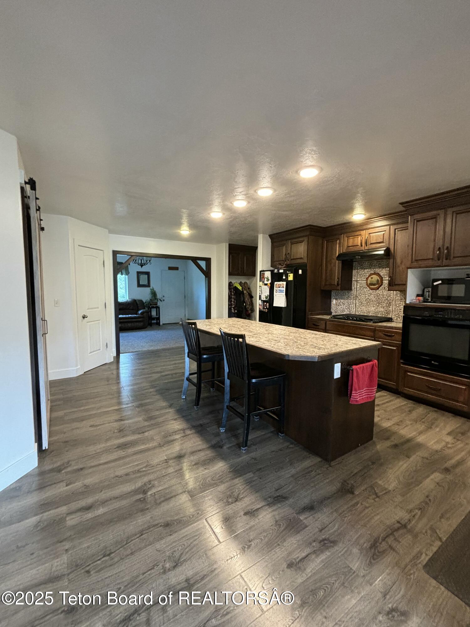 1665 Spring Creek Road Fairview, WY 83119 - Photo 17 of 43 IMG_0900