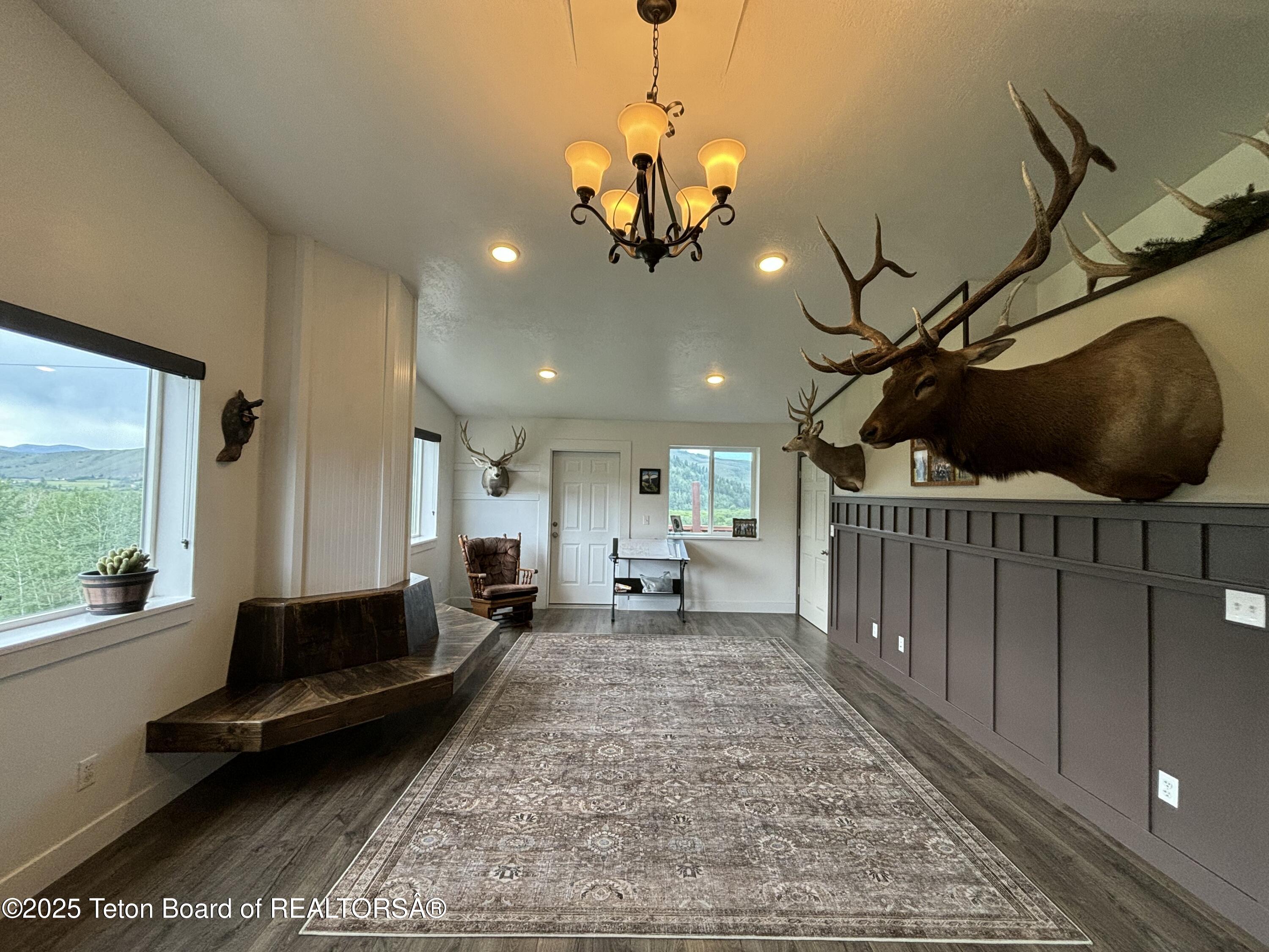 1665 Spring Creek Road Fairview, WY 83119 - Photo 20 of 43 IMG_0908