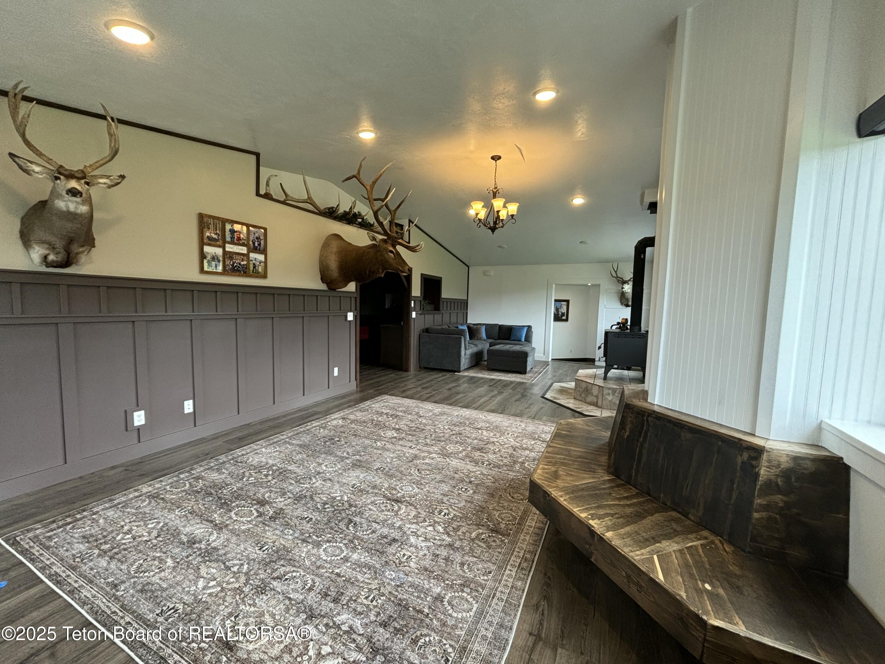 1665 Spring Creek Road Fairview, WY 83119 - Photo 21 of 43 IMG_0910