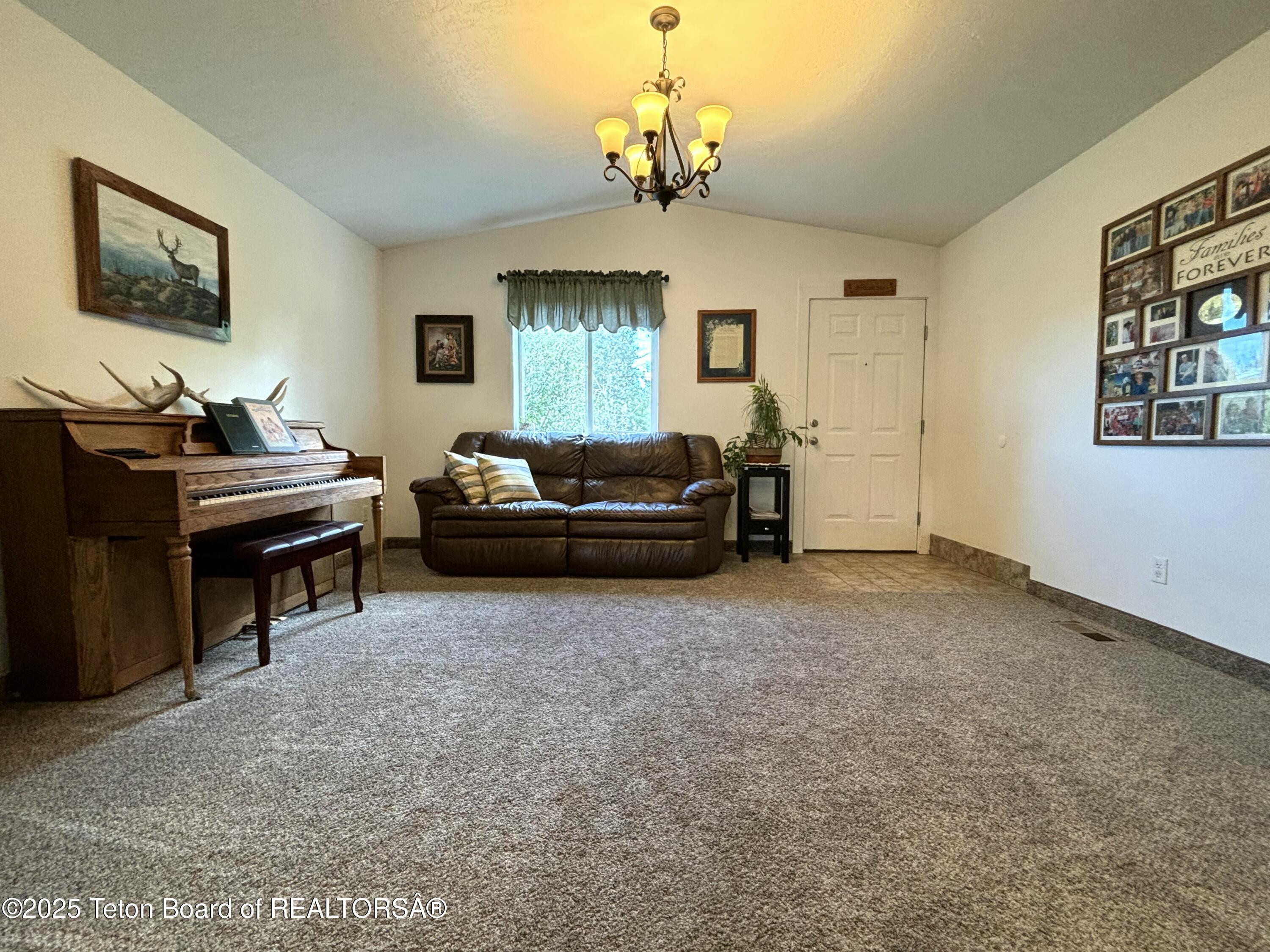 1665 Spring Creek Road Fairview, WY 83119 - Photo 22 of 43 IMG_0897