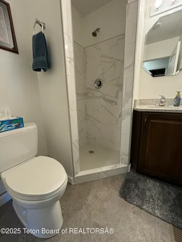 $899,000 | 1665 Spring Creek Road, Fairview, WY 83119