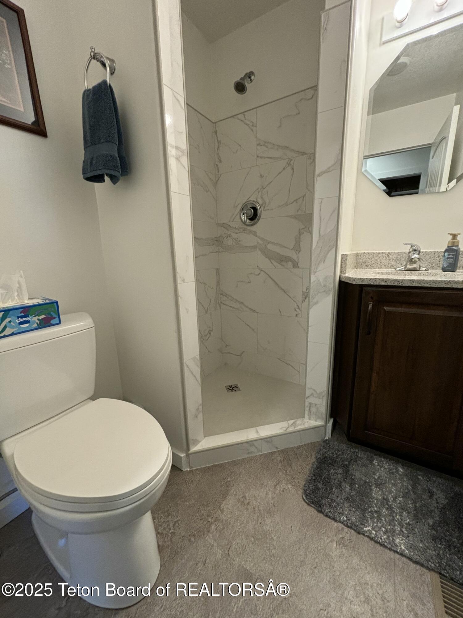 1665 Spring Creek Road Fairview, WY 83119 - Photo 26 of 43 IMG_0912