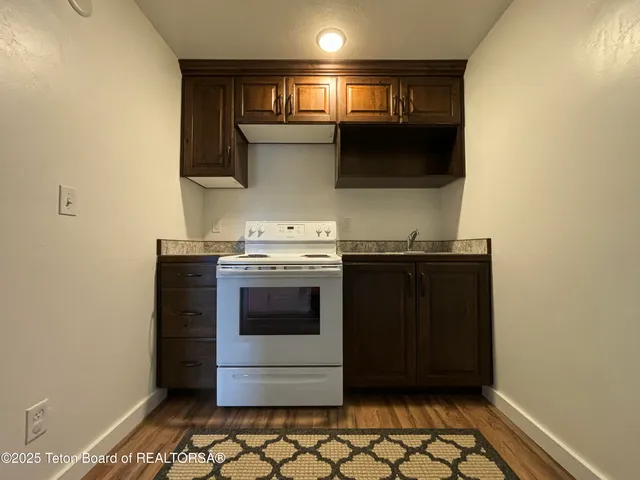 $899,000 | 1665 Spring Creek Road, Fairview, WY 83119