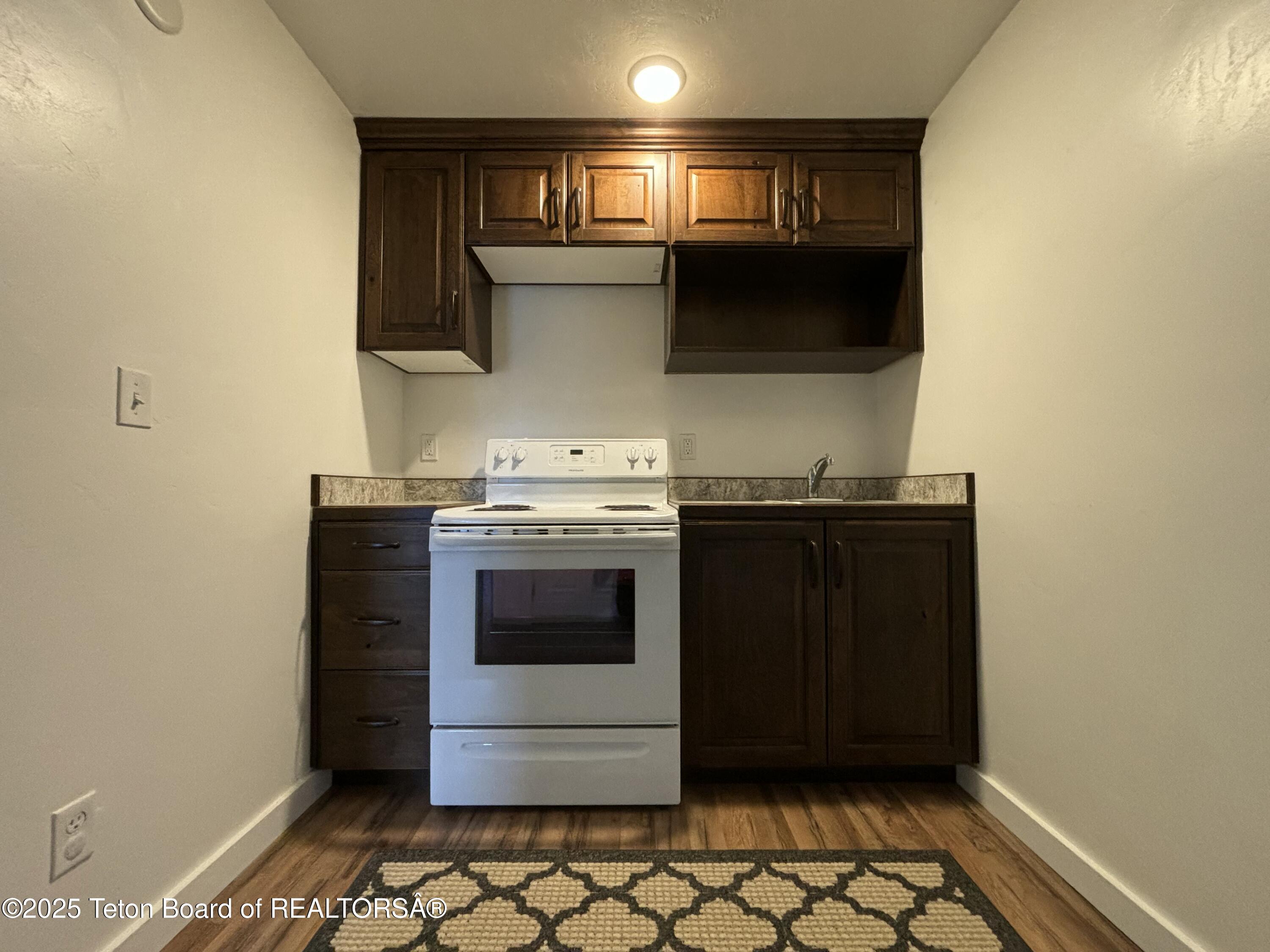 1665 Spring Creek Road Fairview, WY 83119 - Photo 29 of 43 IMG_0923