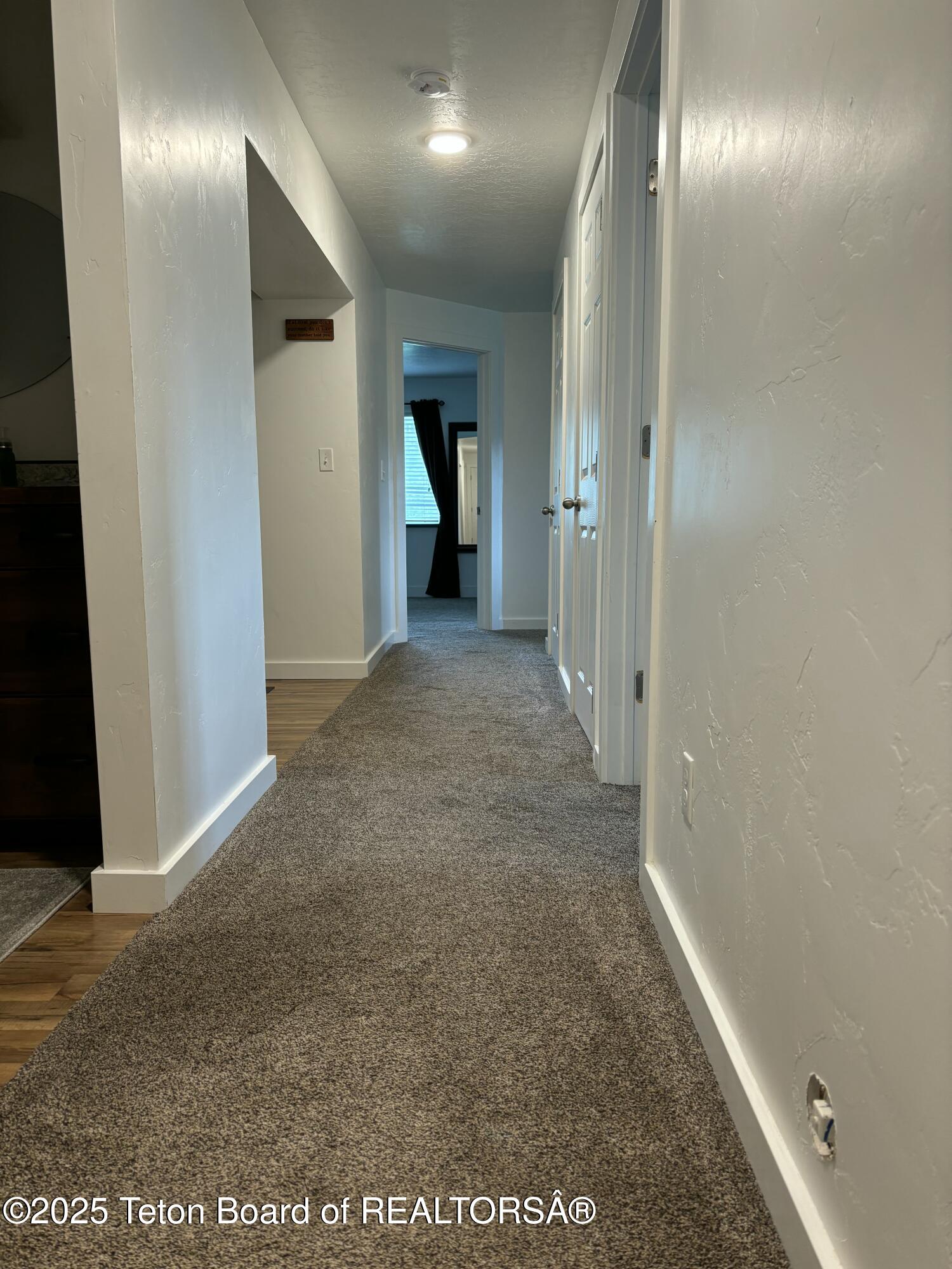 1665 Spring Creek Road Fairview, WY 83119 - Photo 30 of 43 IMG_0934