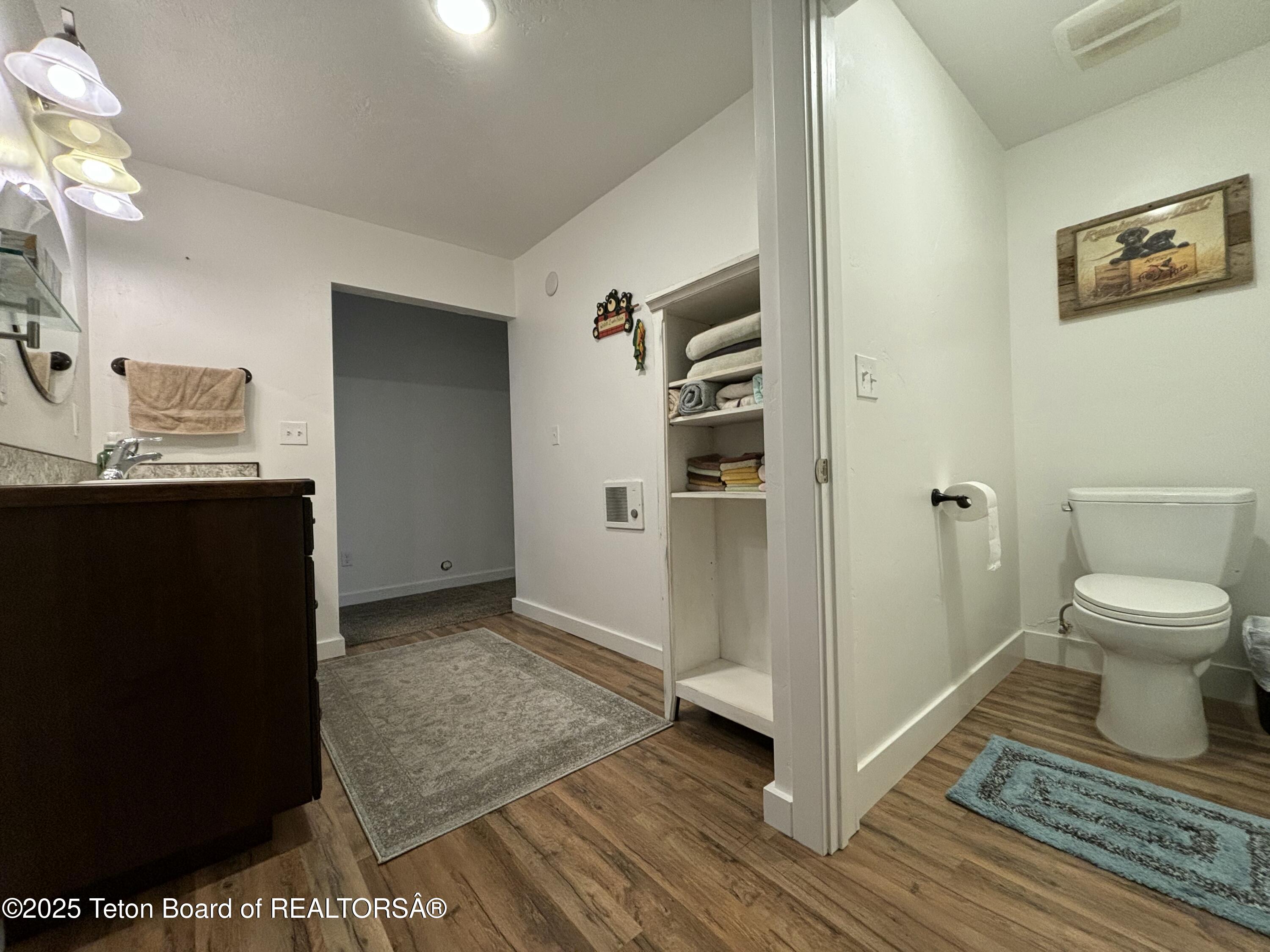 1665 Spring Creek Road Fairview, WY 83119 - Photo 31 of 43 IMG_0927