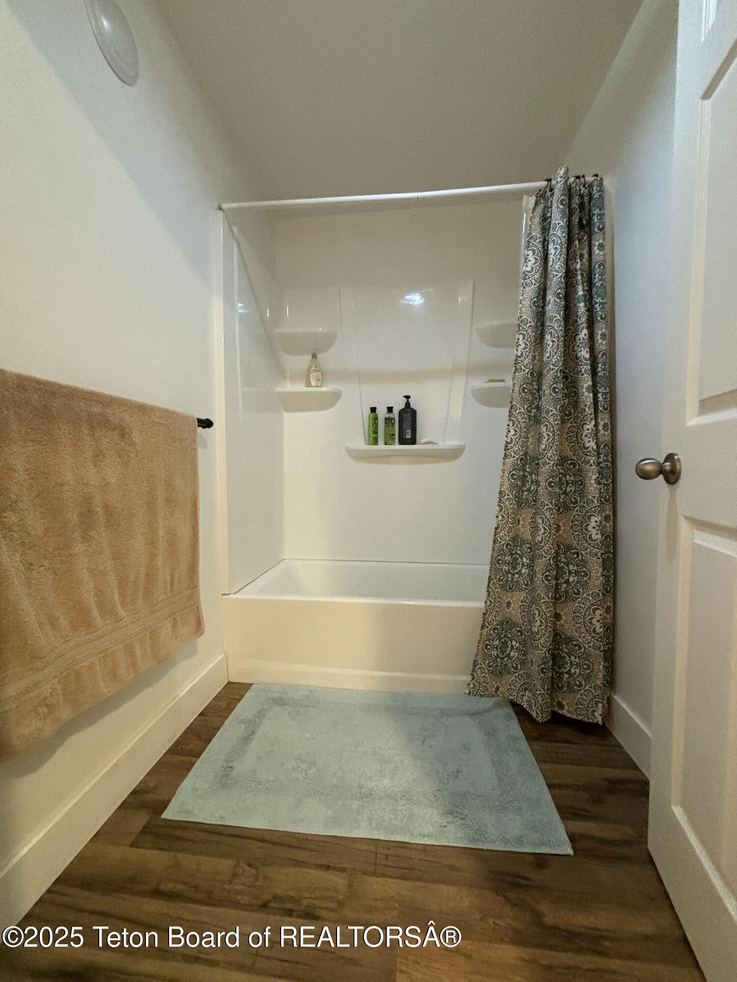 1665 Spring Creek Road Fairview, WY 83119 - Photo 32 of 43 IMG_0926